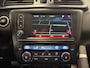 Renault Kadjar 1.2 TCe Extase NAVIGATIE/CAMERA, CRUISE, ECC AIRCO