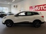Renault Kadjar 1.2 TCe Extase NAVIGATIE/CAMERA, CRUISE, ECC AIRCO
