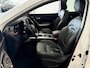 Renault Kadjar 1.2 TCe Extase NAVIGATIE/CAMERA, CRUISE, ECC AIRCO