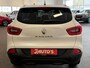 Renault Kadjar 1.2 TCe Extase NAVIGATIE/CAMERA, CRUISE, ECC AIRCO