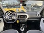 Renault Twingo Z.E. R80 E-Tech Collection | SOH 92% | Navigatie | All Seasons | Climate Control | Cruise Control | DAB | Apple CarPlay/Android Auto