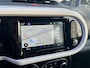 Renault Twingo Z.E. R80 E-Tech Collection | SOH 92% | Navigatie | All Seasons | Climate Control | Cruise Control | DAB | Apple CarPlay/Android Auto