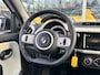 Renault Twingo Z.E. R80 E-Tech Collection | SOH 92% | Navigatie | All Seasons | Climate Control | Cruise Control | DAB | Apple CarPlay/Android Auto