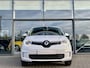 Renault Twingo Z.E. R80 E-Tech Collection | SOH 92% | Navigatie | All Seasons | Climate Control | Cruise Control | DAB | Apple CarPlay/Android Auto