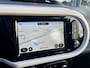 Renault Twingo Z.E. R80 E-Tech Collection | SOH 92% | Navigatie | All Seasons | Climate Control | Cruise Control | DAB | Apple CarPlay/Android Auto