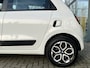 Renault Twingo Z.E. R80 E-Tech Collection | SOH 92% | Navigatie | All Seasons | Climate Control | Cruise Control | DAB | Apple CarPlay/Android Auto