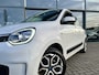 Renault Twingo Z.E. R80 E-Tech Collection | SOH 92% | Navigatie | All Seasons | Climate Control | Cruise Control | DAB | Apple CarPlay/Android Auto