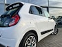Renault Twingo Z.E. R80 E-Tech Collection | SOH 92% | Navigatie | All Seasons | Climate Control | Cruise Control | DAB | Apple CarPlay/Android Auto