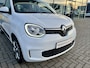 Renault Twingo Z.E. R80 E-Tech Collection | SOH 92% | Navigatie | All Seasons | Climate Control | Cruise Control | DAB | Apple CarPlay/Android Auto