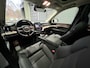 Volvo XC90 T8 Plug-in hybrid Ultra Dark | FACELIFT | Luchtvering | Head-Up | Panoramadak | 360° Camera | ACC