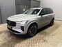 Volvo XC90 T8 Plug-in hybrid Ultra Dark | FACELIFT | Luchtvering | Head-Up | Panoramadak | 360° Camera | ACC