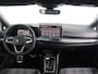 Volkswagen Golf 1.5 eHybrid GTE | Panoramadak | Trekhaak wegklapbaar | Matrix LED | 360° camera | Black style |
