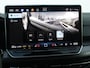Volkswagen Golf 1.5 eHybrid GTE | Panoramadak | Trekhaak wegklapbaar | Matrix LED | 360° camera | Black style |