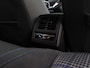 Volkswagen Golf 1.5 eHybrid GTE | Panoramadak | Trekhaak wegklapbaar | Matrix LED | 360° camera | Black style |