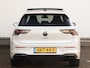 Volkswagen Golf 1.5 eHybrid GTE | Panoramadak | Trekhaak wegklapbaar | Matrix LED | 360° camera | Black style |