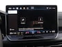 Volkswagen Golf 1.5 eHybrid GTE | Panoramadak | Trekhaak wegklapbaar | Matrix LED | 360° camera | Black style |