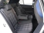 Volkswagen Golf 1.5 eHybrid GTE | Panoramadak | Trekhaak wegklapbaar | Matrix LED | 360° camera | Black style |