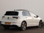 Volkswagen Golf 1.5 eHybrid GTE | Panoramadak | Trekhaak wegklapbaar | Matrix LED | 360° camera | Black style |