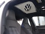 Volkswagen Golf 1.5 eHybrid GTE | Panoramadak | Trekhaak wegklapbaar | Matrix LED | 360° camera | Black style |
