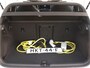Volkswagen Golf 1.5 eHybrid GTE | Panoramadak | Trekhaak wegklapbaar | Matrix LED | 360° camera | Black style |
