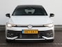 Volkswagen Golf 1.5 eHybrid GTE | Panoramadak | Trekhaak wegklapbaar | Matrix LED | 360° camera | Black style |