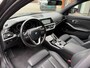 BMW 3-Serie 320i Sportline,Leer,LED,Stoelverw,Carplay,Dealer OH