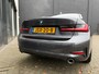 BMW 3-Serie 320i Sportline,Leer,LED,Stoelverw,Carplay,Dealer OH