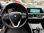 BMW 3-Serie 320i Sportline,Leer,LED,Stoelverw,Carplay,Dealer OH