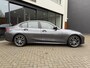 BMW 3-Serie 320i Sportline,Leer,LED,Stoelverw,Carplay,Dealer OH