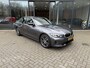 BMW 3-Serie 320i Sportline,Leer,LED,Stoelverw,Carplay,Dealer OH