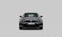 BMW 3-Serie 320i Sportline,Leer,LED,Stoelverw,Carplay,Dealer OH