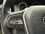 BMW 3-Serie 320i Sportline,Leer,LED,Stoelverw,Carplay,Dealer OH