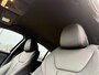 BMW 3-Serie 320i Sportline,Leer,LED,Stoelverw,Carplay,Dealer OH