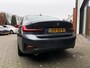 BMW 3-Serie 320i Sportline,Leer,LED,Stoelverw,Carplay,Dealer OH