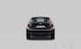 BMW 3-Serie 320i Sportline,Leer,LED,Stoelverw,Carplay,Dealer OH