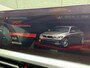 BMW 3-Serie 320i Sportline,Leer,LED,Stoelverw,Carplay,Dealer OH