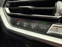 BMW 3-Serie 320i Sportline,Leer,LED,Stoelverw,Carplay,Dealer OH
