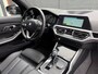BMW 3-Serie 320i Sportline,Leer,LED,Stoelverw,Carplay,Dealer OH