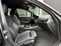 BMW 3-Serie 320i Sportline,Leer,LED,Stoelverw,Carplay,Dealer OH
