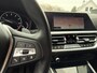 BMW 3-Serie 320i Sportline,Leer,LED,Stoelverw,Carplay,Dealer OH