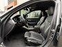 BMW 3-Serie 320i Sportline,Leer,LED,Stoelverw,Carplay,Dealer OH