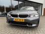 BMW 3-Serie 320i Sportline,Leer,LED,Stoelverw,Carplay,Dealer OH