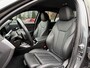 BMW 3-Serie 320i Sportline,Leer,LED,Stoelverw,Carplay,Dealer OH
