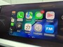 BMW 3-Serie 320i Sportline,Leer,LED,Stoelverw,Carplay,Dealer OH