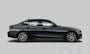 BMW 3-Serie 320i Sportline,Leer,LED,Stoelverw,Carplay,Dealer OH