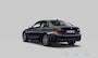 BMW 3-Serie 320i Sportline,Leer,LED,Stoelverw,Carplay,Dealer OH
