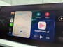 BMW 3-Serie 320i Sportline,Leer,LED,Stoelverw,Carplay,Dealer OH