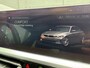 BMW 3-Serie 320i Sportline,Leer,LED,Stoelverw,Carplay,Dealer OH