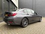 BMW 3-Serie 320i Sportline,Leer,LED,Stoelverw,Carplay,Dealer OH
