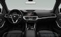 BMW 3-Serie 320i Sportline,Leer,LED,Stoelverw,Carplay,Dealer OH